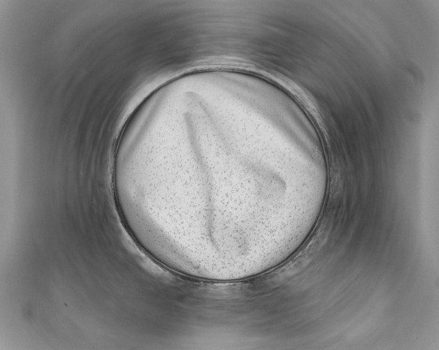 X0000111041390200907161336