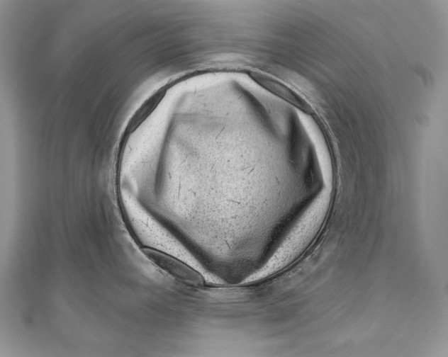 X0000111041392200907161336