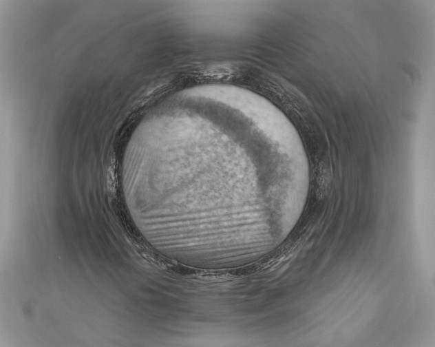 X0000111041394200907161335