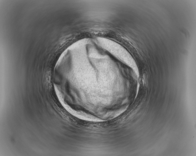 X0000111041396200907161335