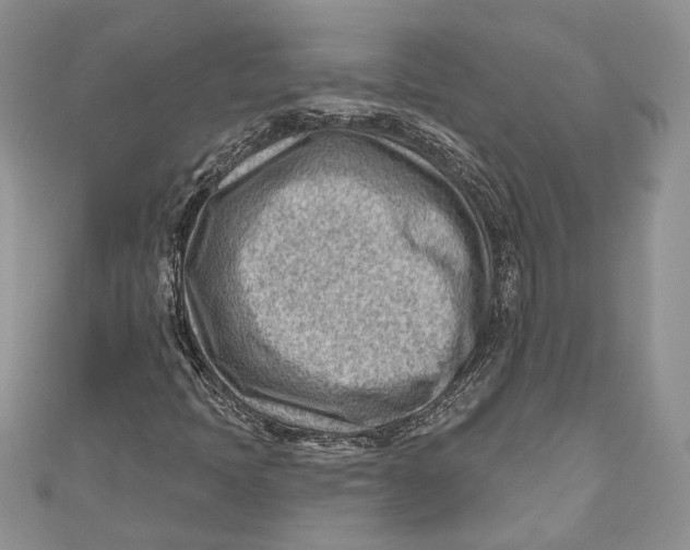 X0000111041397200907161335