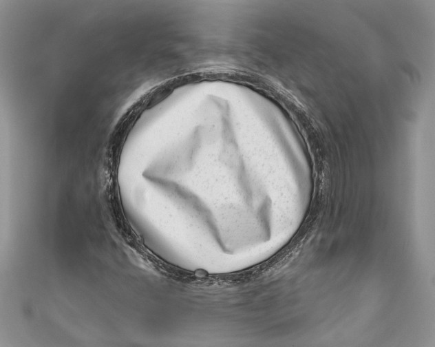 X0000111041400200907161335