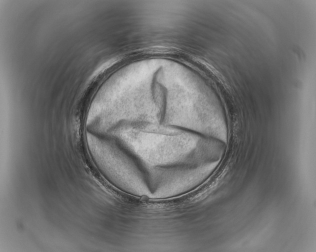 X0000111041402200907161335