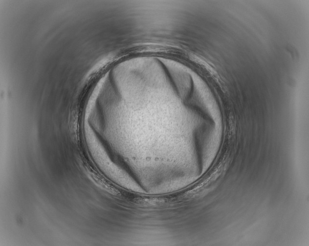 X0000111041403200907161335