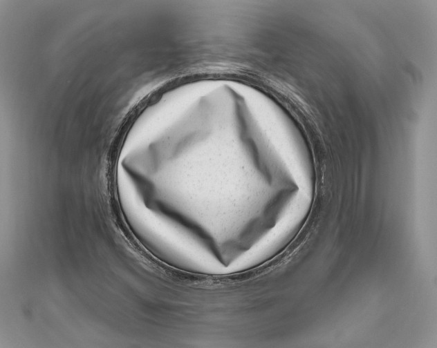 X0000111041404200907161335