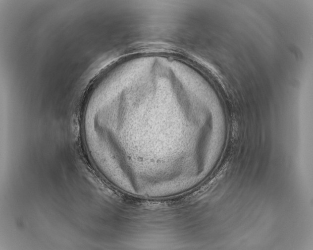 X0000111041407200907161335