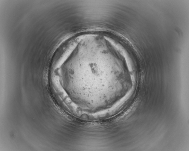 X0000111041409200907161335