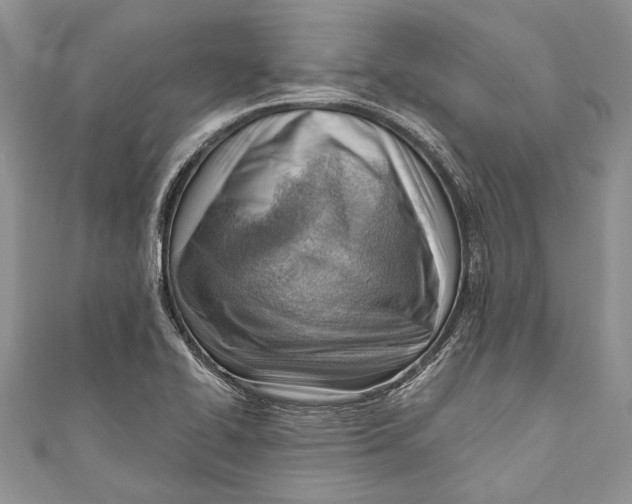 X0000111041414200907161335