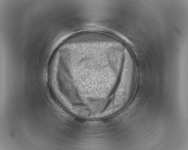 X0000111041415200907161335