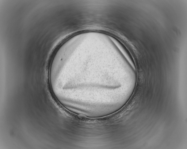 X0000111041416200907161335