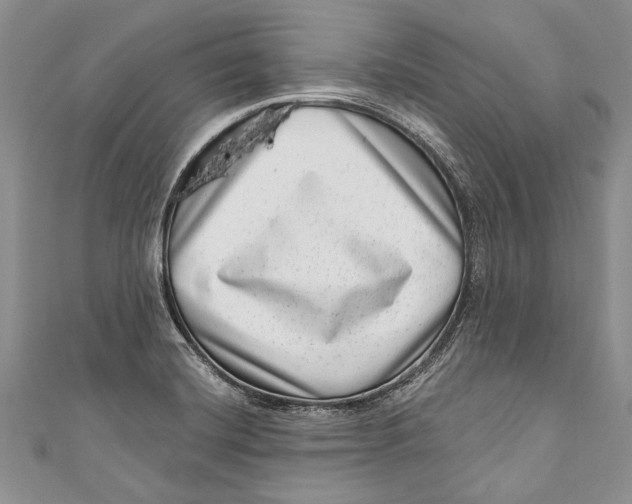 X0000111041420200907161336