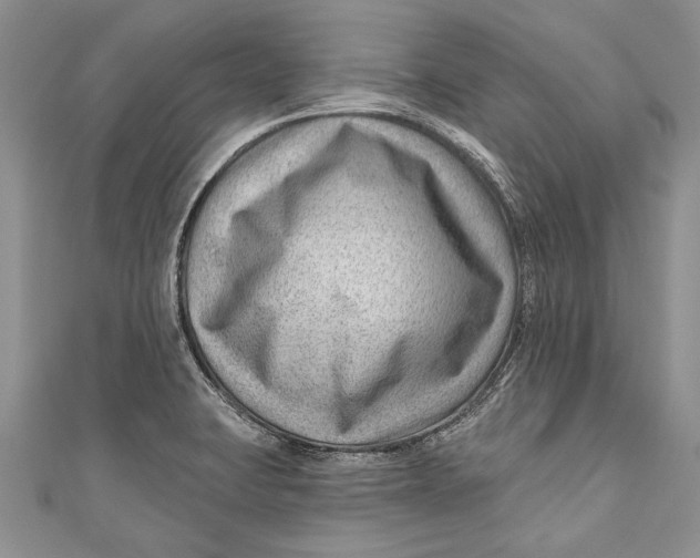 X0000111041423200907161336