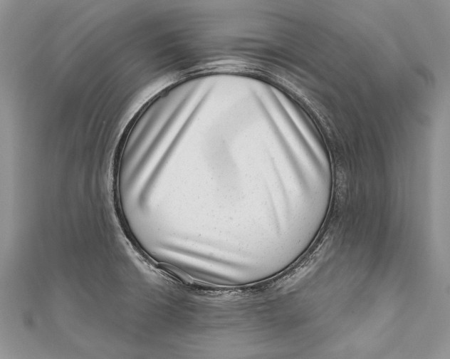 X0000111041426200907161336