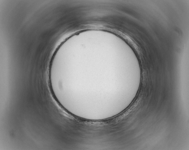 X0000111041432200907161336