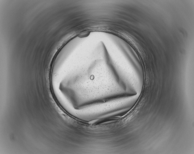 X0000111041434200907161336