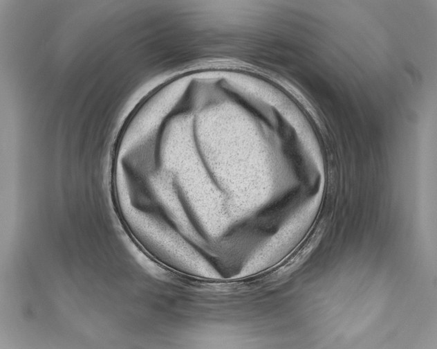 X0000111041438200907161336