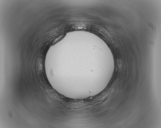 X0000111041442200907161335