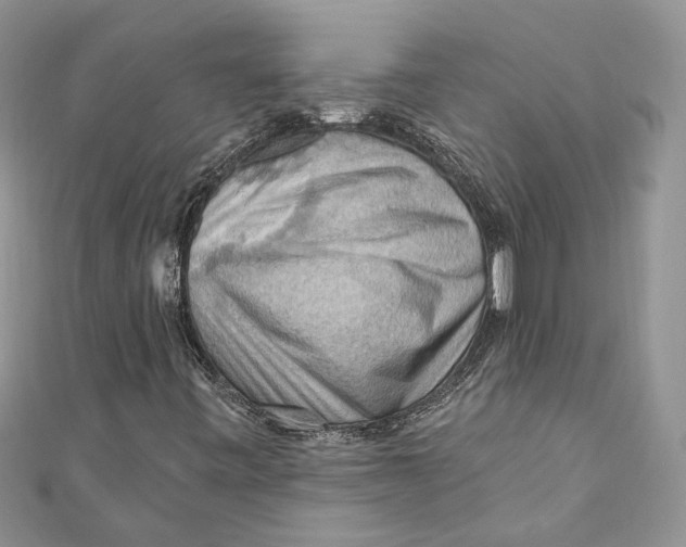 X0000111041443200907161335