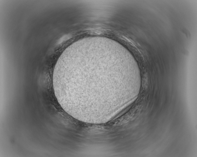 X0000111041446200907161335