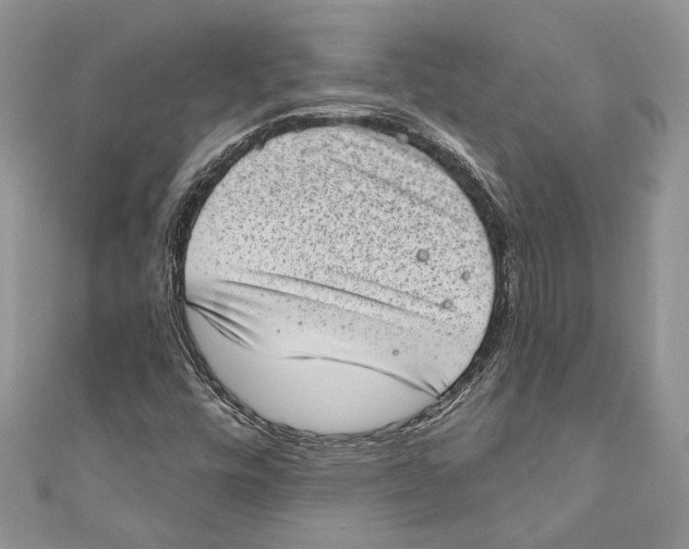 X0000111041448200907161335