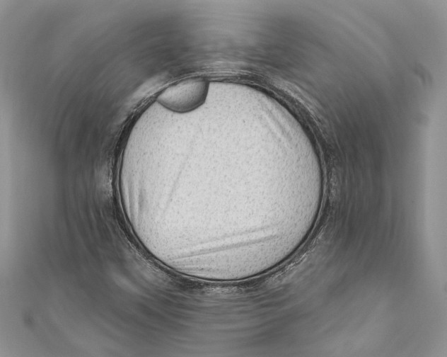 X0000111041451200907161335