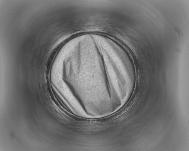 X0000111041452200907161335