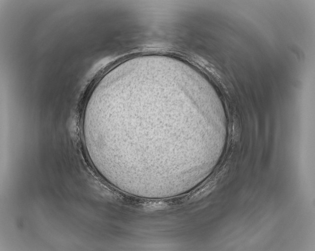 X0000111041454200907161335