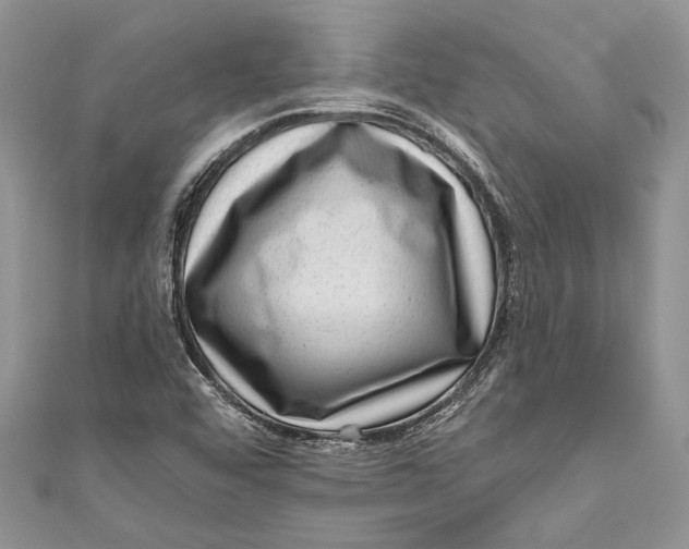 X0000111041456200907161335