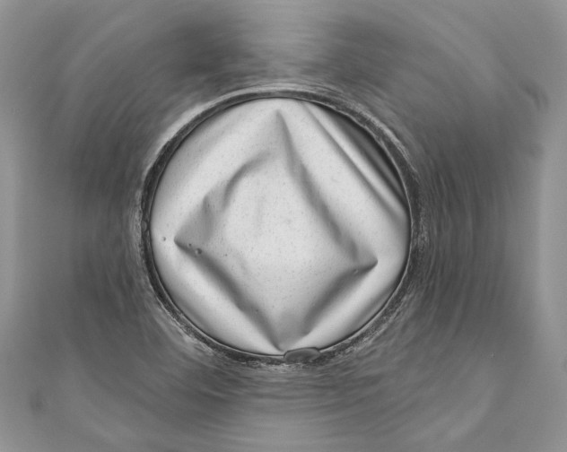 X0000111041460200907161335