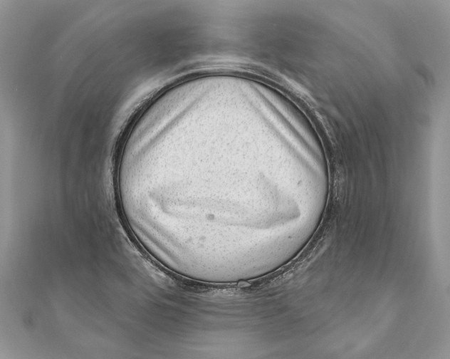 X0000111041464200907161335