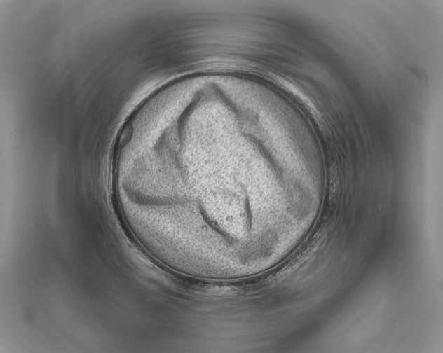 X0000111041467200907161335