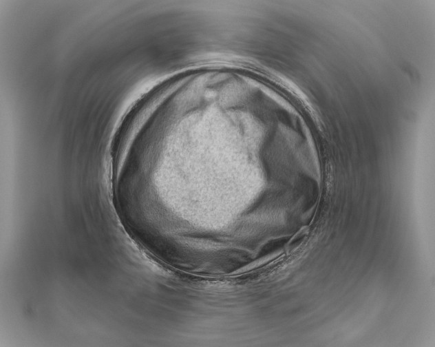 X0000111041472200907161335