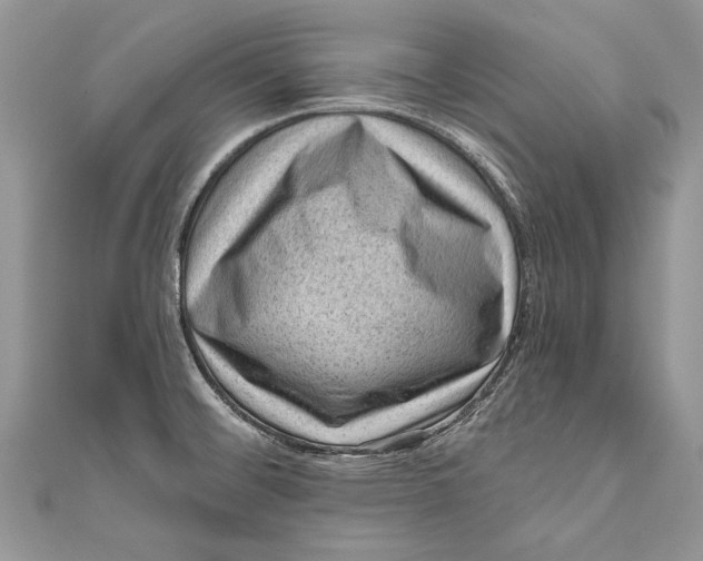 X0000111041476200907161335