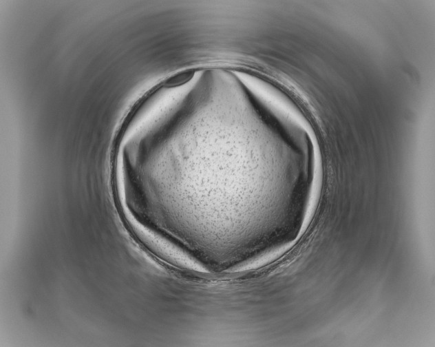 X0000111041480200907161335