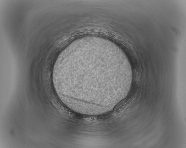 X0000111041489200907161334