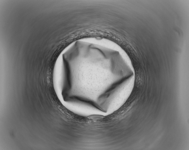 X0000111041490200907161334