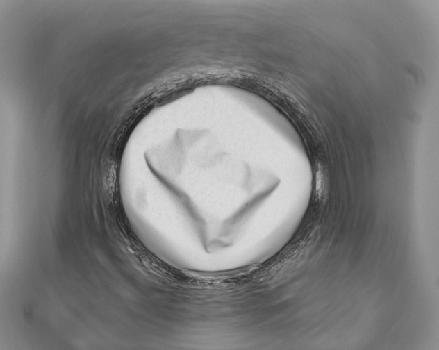 X0000111041492200907161334