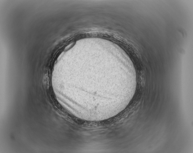 X0000111041493200907161334