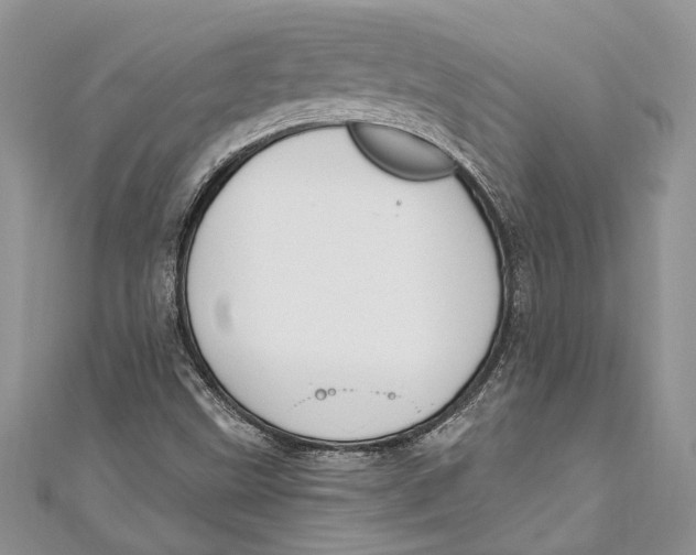 X0000111041499200907161334