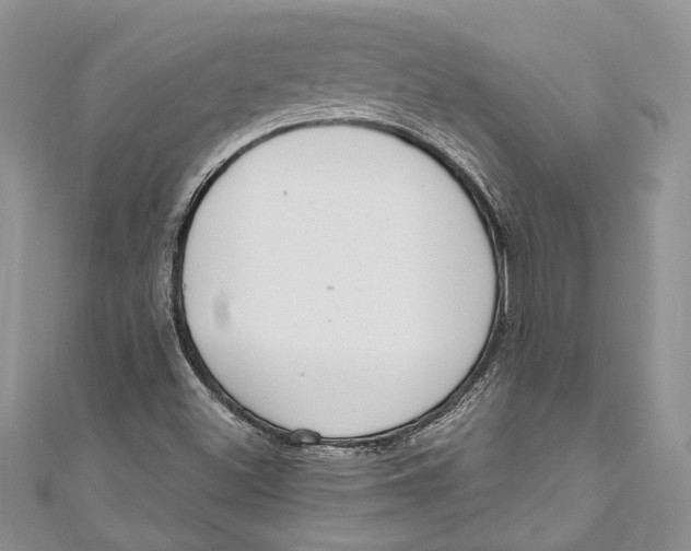 X0000111041500200907161334