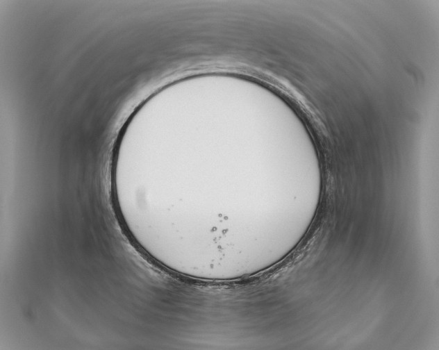 X0000111041512200907161334