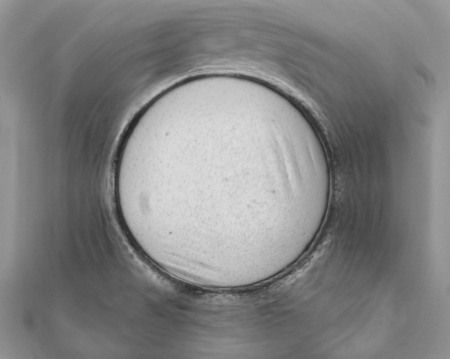 X0000111041517200907161334