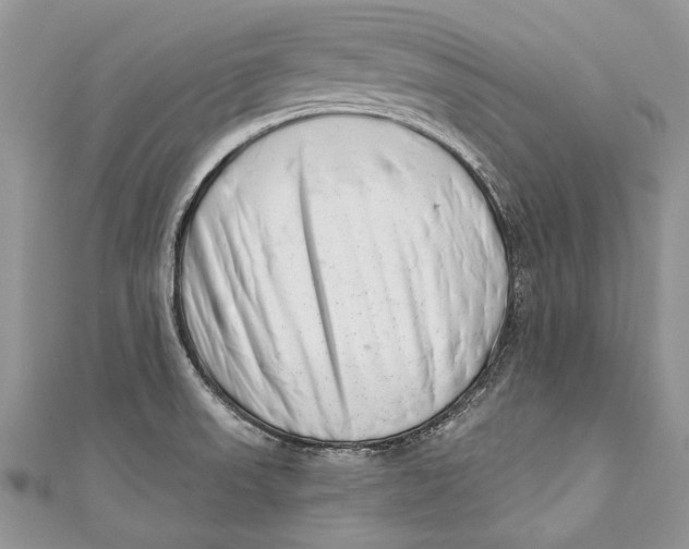 X0000111041523200907161334