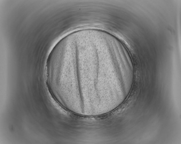 X0000111041524200907161334