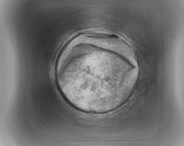 X0000111040002200907231545