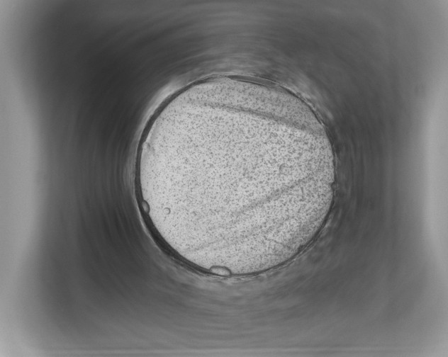 X0000111040003200907231545