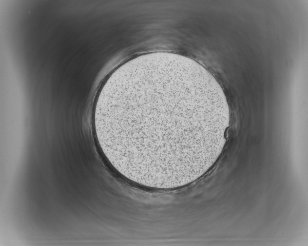 X0000111040004200907231545