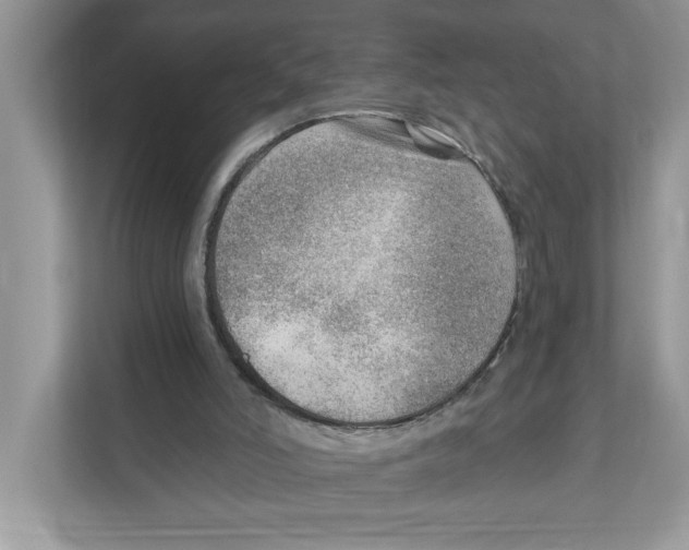 X0000111040006200907231545