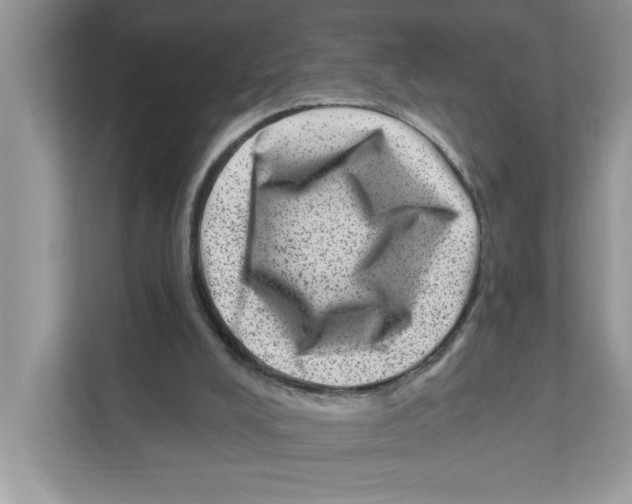 X0000111040008200907231545