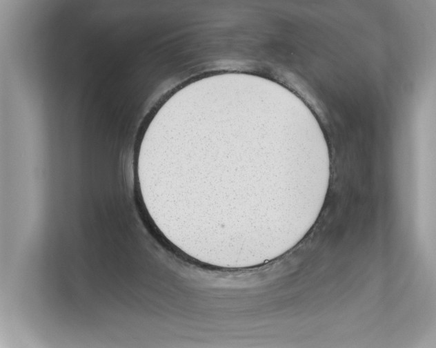 X0000111040011200907231545